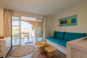 Résidence le Village de Cap Esterel - maeva Home - Appartement 2 pièces 5 personnes - Prestige MAE-6341